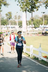 BIB: 
                            <button type="button" onclick="openModal(27714527)" class="btn btn-primary btn-sm float-right btn-popup" data-toggle="modal" data-target=".modal-high-quality">
                        <i class="fas fa-shopping-cart"></i> Add to Cart
                    </button>
                                            <button type="button" onclick="isThisMe(27714527, true)" class="btn btn-success btn-sm float-right btn-popup btn-isme hidden" data-toggle="tooltip" data-placement="bottom" title="นี่คือรูปของคุณใช่ไหม คลิกที่นี่เพื่อเอาเข้าอัลบั้ม">
                        <i class="fas fa-plus"></i> Add to album
                    </button>
                    <button type="button" onclick="isThisMe(27714527, false)" class="btn btn-warning btn-sm float-right btn-popup btn-isnotme hidden">
                        <i class="fas fa-ban"></i> Remove from album
                    </button>